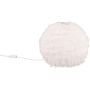 Lampă de masă FURRY R51581001 1x10w/e14 ip20 de la Trio