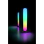 Lampă de masă GAME R55382102 2x3w/led ip20 de la Trio