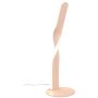 Lampă de masă GINKO R55791166 3000k 1x10w/led 1020lm ip20 de la Trio