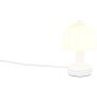Lampă de masă GLENN R51961031 1x10w/e14 ip20 de la Trio