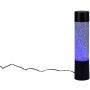 Lampă de masă GLITTER R50871032 1x1w/led ip20 de la Trio