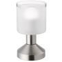 Lampă de masă GRAL R59521007 1x40w/e14 ip20 de la Trio