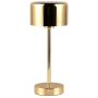 Lampă de masă JEFF R59151103 3000k 1x1w/led 120lm ip20 de la Trio