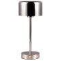 Lampă de masă JEFF R59151106 3000k 1x1w/led 120lm ip20 de la Trio