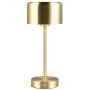 Lampă de masă JEFF R59151108 3000k 1x1w/led 120lm ip20 de la Trio