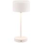 Lampă de masă JEFF R59151131 3000K 1x1.5w/led 150lm ip20 de la Trio