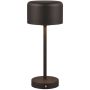Lampă de masă JEFF R59151132 3000K 1x1.5w/led 150lm ip20 de la Trio