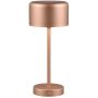Lampă de masă JEFF R59151165 3000K 1x1.5w/led 150lm ip20 de la Trio