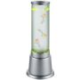 Lampă de masă JELLY R50701187 1x6w/led ip20 de la Trio
