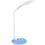 Lampă de birou KRAIT R52781201 3000k+rgb 2x5w/led 300lm ip20 de la Trio
