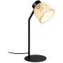 Lampă de birou LAURENT R56091032 1x10w/e14 ip20 de la Trio