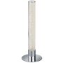 Lampă de masă LEIA R52571100 3000k 1x5w/led 400lm ip20 de la Trio