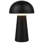 Lampă de masă LENNON R52176102 3000k 1x2w/led 180lm ip44 de la Trio