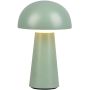 Lampă de masă LENNON R52176149 3000k 1x2w/led 180lm ip44 de la Trio