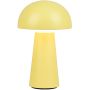 Lampă de masă LENNON R52176183 3000k 1x2w/led 180lm ip44 de la Trio