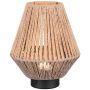 Lampă de masă LIRA R55991126 3000k 1x1.5w/led 140lm ip20 de la Trio
