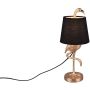Lampă de masă LOLA R50251079 1x40w/e14 ip20 de la Trio