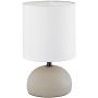 Lampă de masă LUCI R50351025 1x40w/e14 ip20 de la Trio