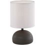 Lampă de masă LUCI R50351026 1x40w/e14 ip20 de la Trio