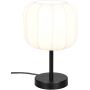 Lampă de masă MADELINE R51971001 1x10w/e27 ip20 de la Trio