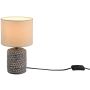 Lampă de masă MALA R50941044 1x40w/e14 ip20 de la Trio