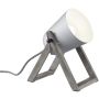 Lampă de masă MARC R50721011 1x25w/e27 ip20 de la Trio