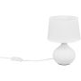 Lampă de masă MARTIN R50371001 1x40w/e14 ip20 de la Trio