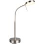 Lampă de birou MORENO R54561107 2700-6000k 1x3w/led 300lm ip20 de la Trio