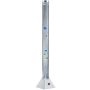 Lampă de podea MOTION R5073-47 2700k 1x4w/led ip20 de la Trio