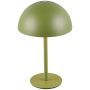 Lampă de masă MUNOZ R54891115 3000k 1x1.3w/led 120lm ip20 de la Trio