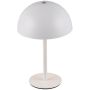 Lampă de masă MUNOZ R54891131 3000k 1x1.3w/led 120lm ip20 de la Trio