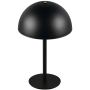 Lampă de masă MUNOZ R54891132 3000k 1x1.3w/led 120lm ip20 de la Trio