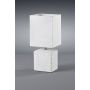 Lampă de masă PING R50131001 1x40w/e14 ip20 de la Trio