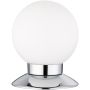 Lampă de masă PRINCESS R52551906 3000k 1x3w/led 250lm ip20 de la Trio