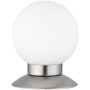 Lampă de masă PRINCESS R52551907 3000k 1x3w/led 250lm ip20 de la Trio