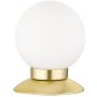 Lampă de masă PRINCESS R52551908 3000k 1x3w/led 250lm ip20 de la Trio
