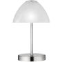 Lampă de masă QUEEN R52021107 3000k 1x2.5w/led 200lm ip20 de la Trio
