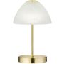 Lampă de masă QUEEN R52021108 3000k 1x2.5w/led 200lm ip20 de la Trio