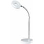 Lampă de birou RENNES R52411101 3000k 1x4w/led 350lm ip20 de la Trio