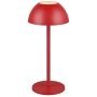Lampă de masă RICARDO R54106110 3000k 1x2w/led 240lm ip54 de la Trio