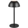 Lampă de masă RICARDO R54106132 3000k 1x2w/led 240lm ip54 de la Trio