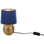 Lampă de masă SOPHIA R50821012 1x40w/e14 ip20 de la Trio