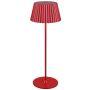 Lampă de masă SUAREZ R57706110 3000k 1x2w/led 200lm ip44 de la Trio