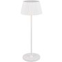 Lampă de masă SUAREZ R57706131 3000k 1x2w/led 200lm ip44 de la Trio