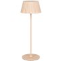 Lampă de masă SUAREZ R57706166 3000k 1x1.5w/led 200lm ip44 de la Trio