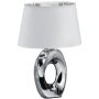 Lampă de masă TABA R50511089 1x40w/e14 ip20 de la Trio
