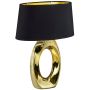 Lampă de masă TABA R50521079 1x60w/e27 ip20 de la Trio