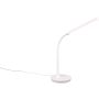 Lampă de birou TORO R57641101 3000+4000+5000k 1x5w/led 700lm ip20 de la Trio