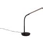 Lampă de birou TORO R57641102 3000+4000+5000k 1x5w/led 700lm ip20 de la Trio