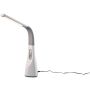 Lampă de birou VENTO R50381101 3000+4000+5000k 1x5w/led 500lm ip20 de la Trio